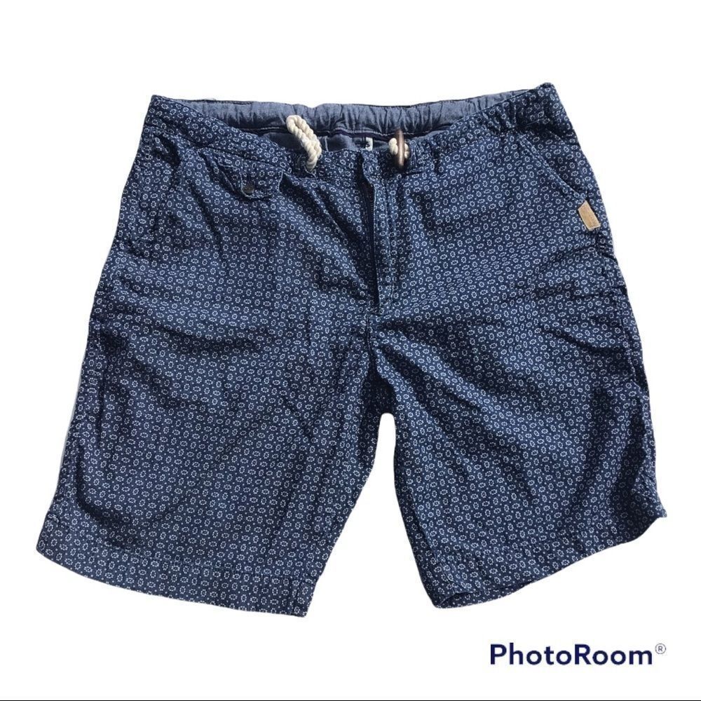 Los Angles men’s causal shorts size 34